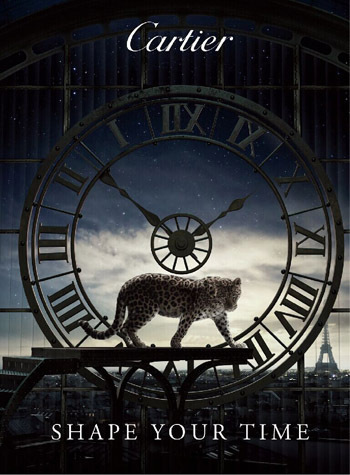 世界名表介绍书,世界名表腕表知识大全