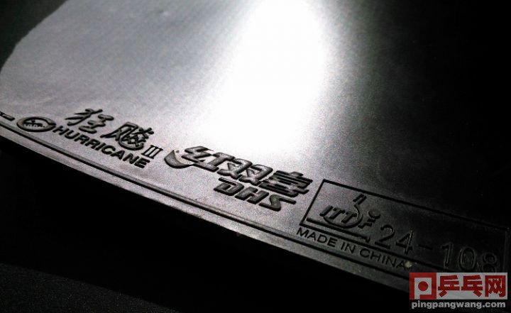 怕买到假的怎么办,怎么避免买到假狂飙三