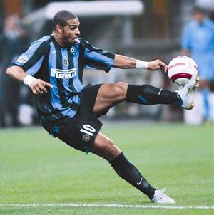 梅西的七种武器,梅西的单兵作战能力