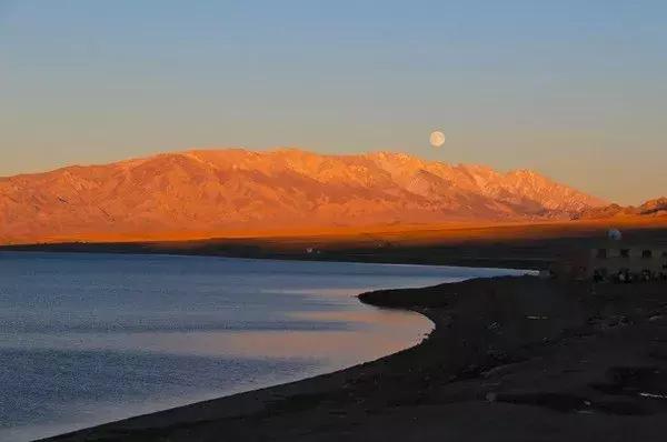 门店选址对业绩的重要性,服务类企业如何选址