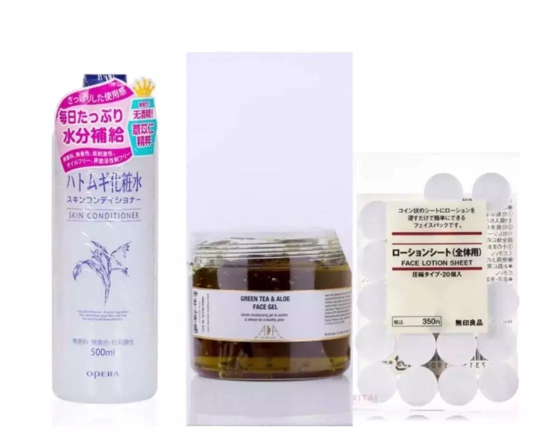 为什么身边总有美女,为什么身边的女人越来越年轻