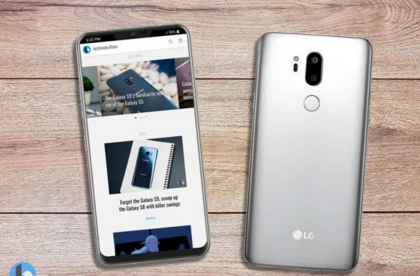 中国三大手机行业巨头 (中国手机行业三巨头)