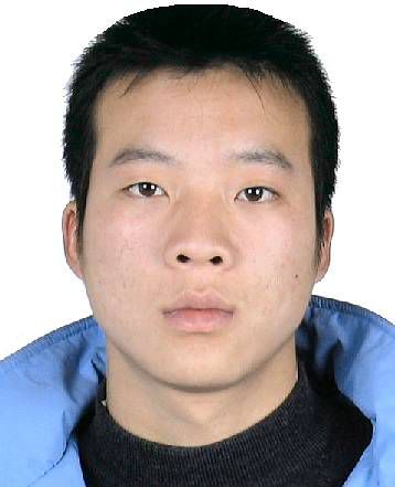 潜江龙湾在逃通缉犯,潜江最新通缉犯人名单