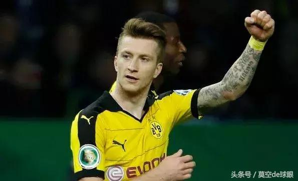 威斯特伦法球场南看台罗伊斯,威斯特伦法罗伊斯