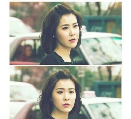 陈凯琳蔡思贝领衔主演天龙八部,萧正楠陈凯琳蔡思贝电视剧