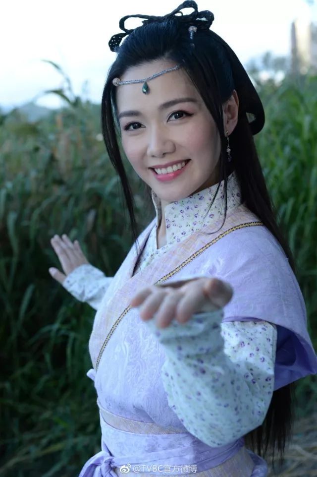 陈凯琳和蔡思贝现在怎么样了,2013年陈凯琳蔡思贝香港小姐