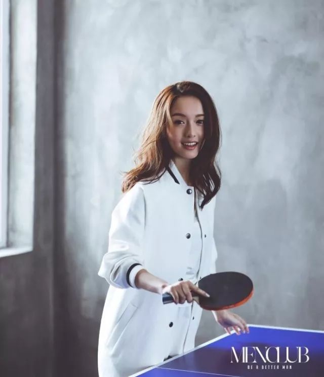 陈凯琳和蔡思贝现在怎么样了,2013年陈凯琳蔡思贝香港小姐