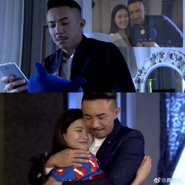 陈凯琳和蔡思贝现在怎么样了,2013年陈凯琳蔡思贝香港小姐