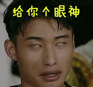 500块的自行车真的很差吗,200元的自行车值不值得买