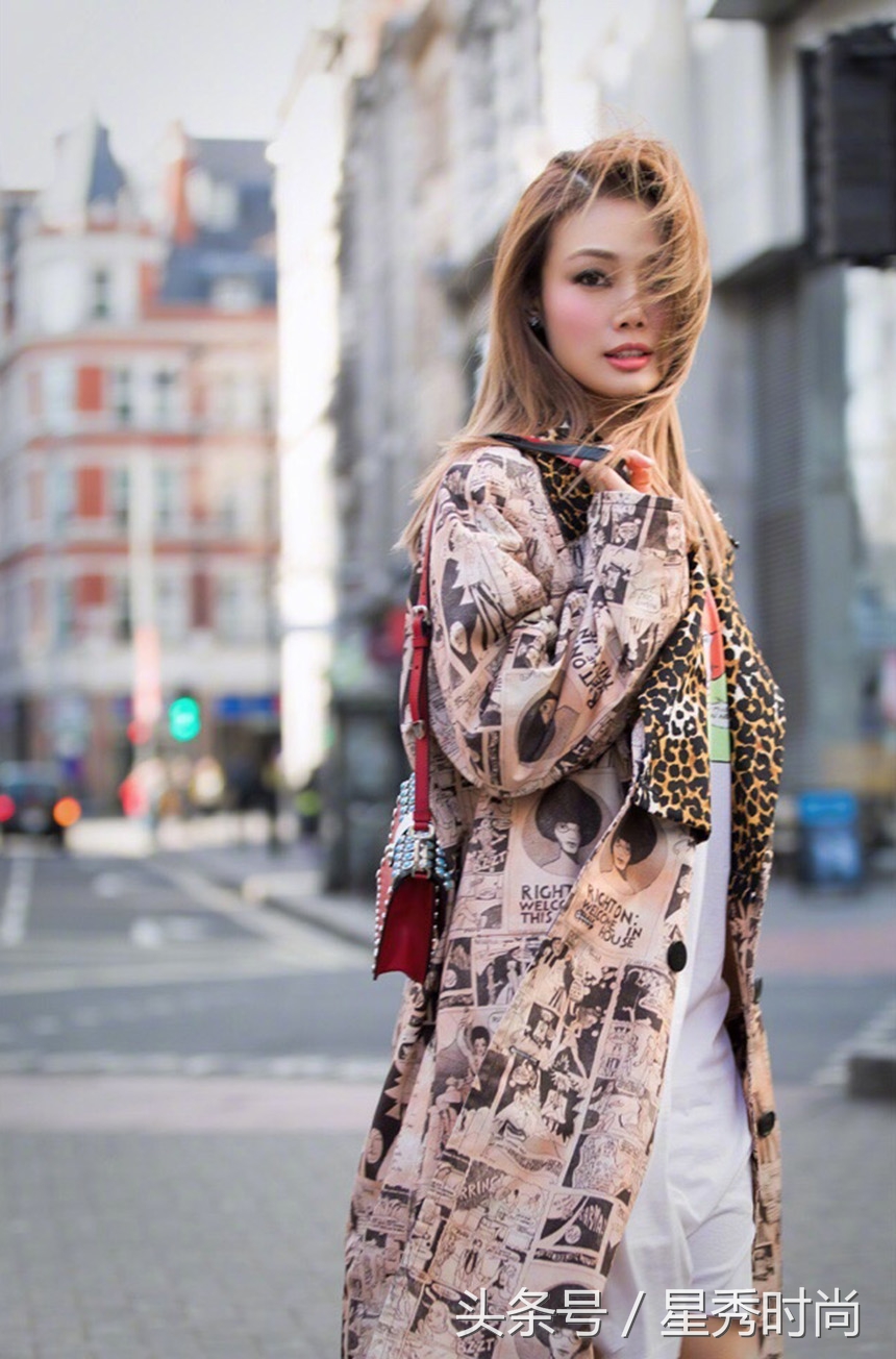 瀹圭鍎垮拰浣曠鍚屾,娆ч槼濞滃瀹圭鍎垮悓妗嗙収