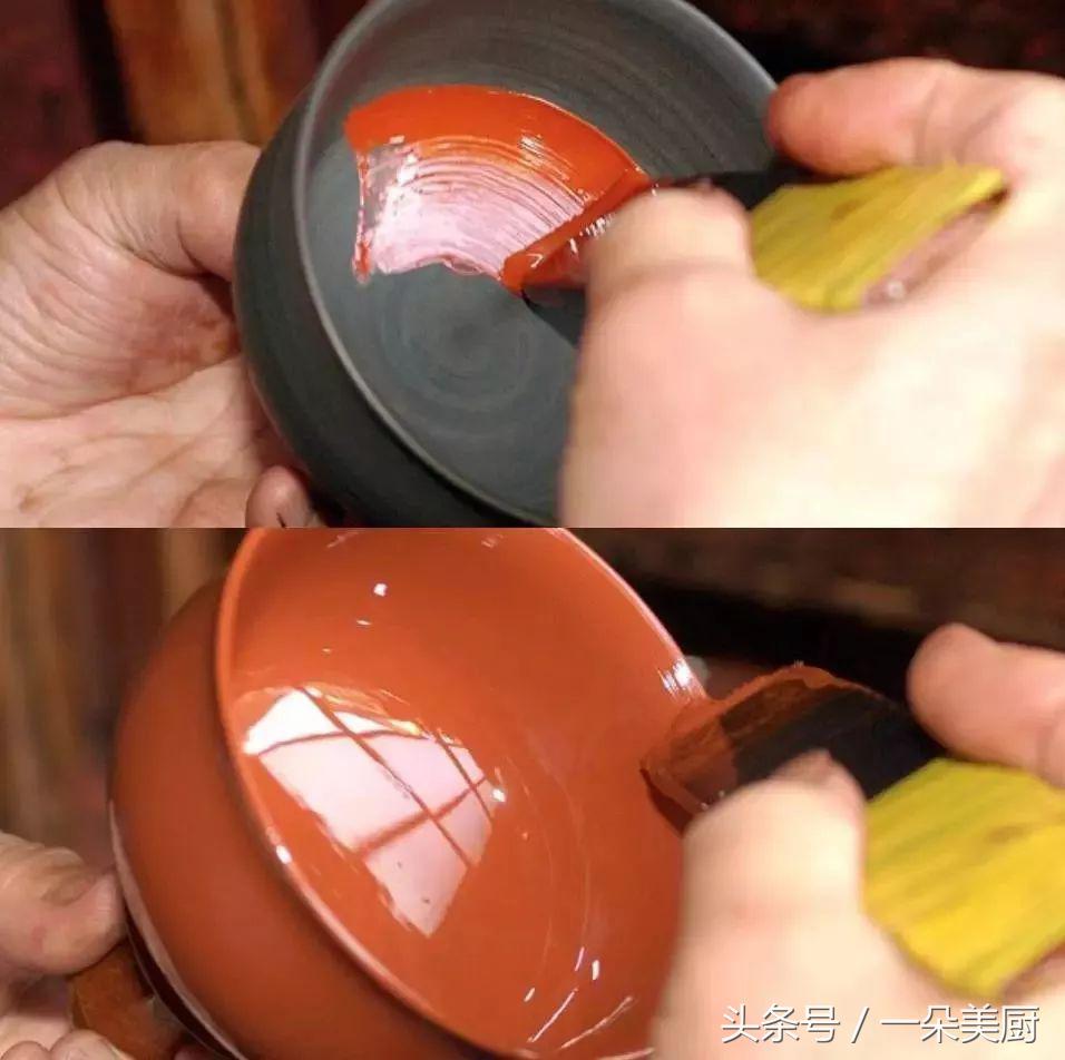 一朵美厨,一朵美厨爆浆吐司