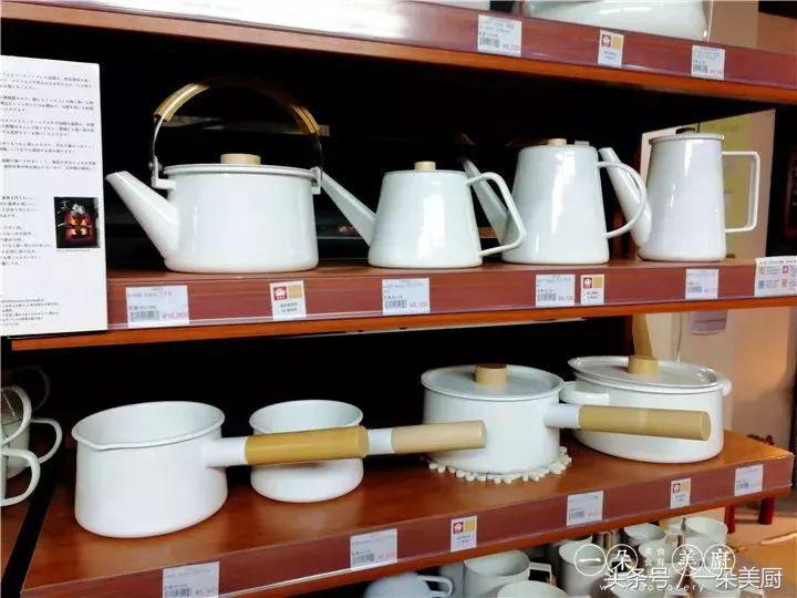 一朵美厨美食最新视频,一朵美厨爆浆吐司