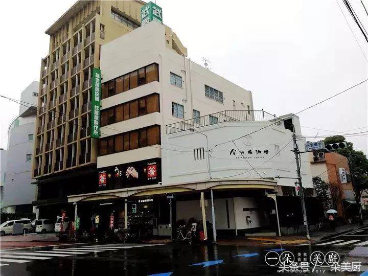 一朵美厨,一朵美厨爆浆吐司