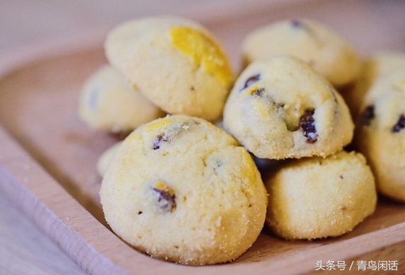 春熙路鲍师傅抖音团购,成都春熙路鲍师傅糕点