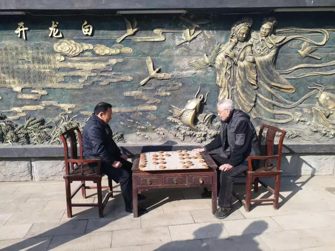 东港大孤山白天拍照,东港大孤山风景视频