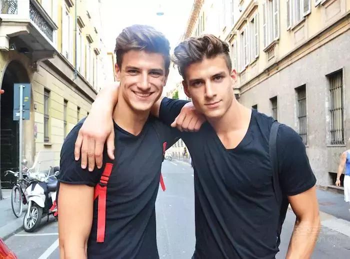 不要再说同志是一种选择，这些科学研究表明，同志天生如此