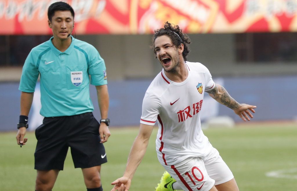 热巴会追自己的剧吗,热巴追剧