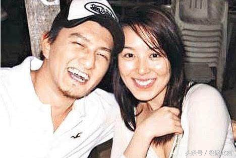 近几年轰动一时的事件,轰动一时真实事件视频