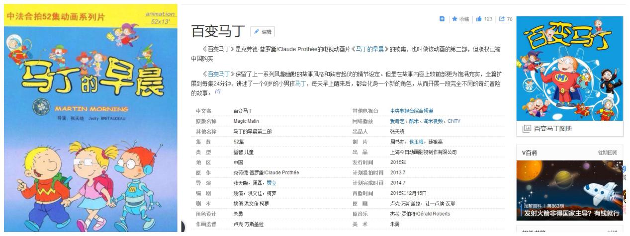童年回忆动画超智能足球,足球动画片超智能足球