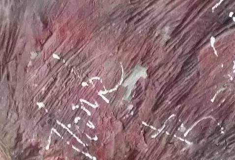 红木家具贵在哪里,十万多的红木家具好吗