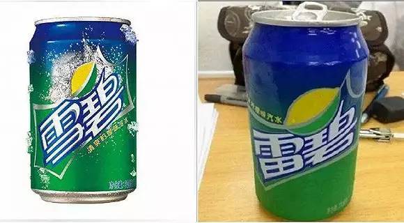 农村为什么那么多假货,农村泛滥的假货