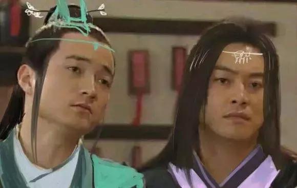 某微,某微是什么