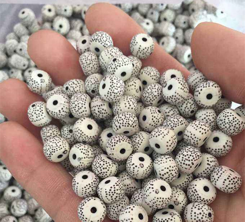 没有高仿不出来的东西,没有塑料的东西被骗了