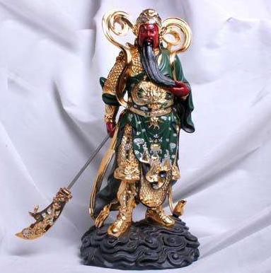 那些年我没能实现的创业点子,跳过这些坑才能使产品顺利落地