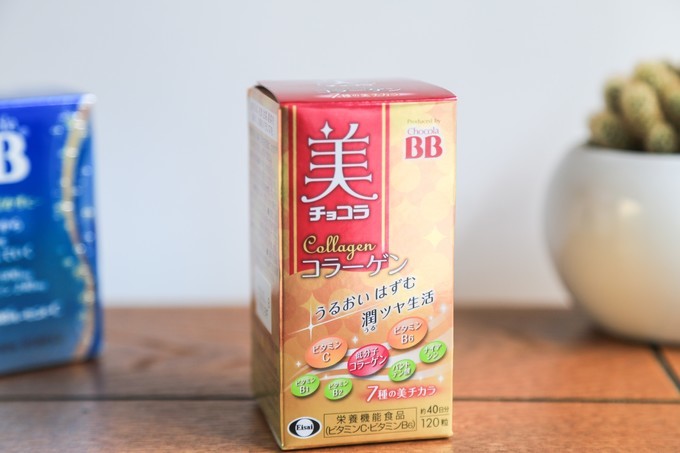 去日本药妆店必买清单大公开,日本特产必买清单名单