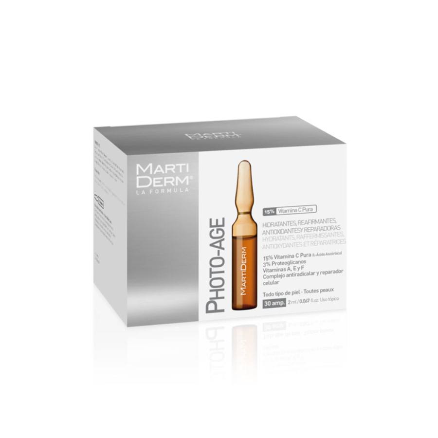 大容量保湿精华油推荐,清爽款精华油排行榜