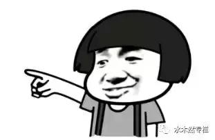 315上榜品牌都有哪些？重点关注在这儿！