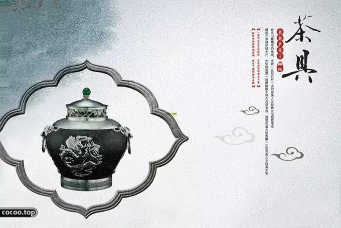 如何营造店面形象吸引顾客,有意境的广告