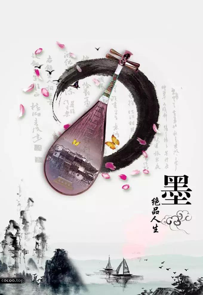 如何营造店面形象吸引顾客,有意境的广告