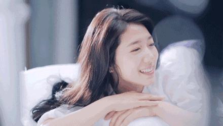 防水防汗素颜妆,素颜裸妆神器