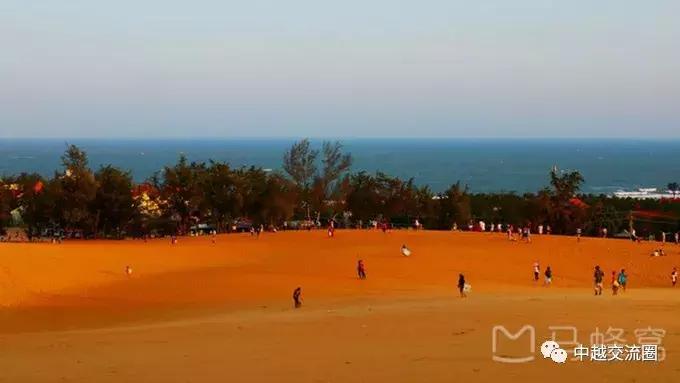 越南珍珠岛旅游攻略,到越南旅游自由行攻略