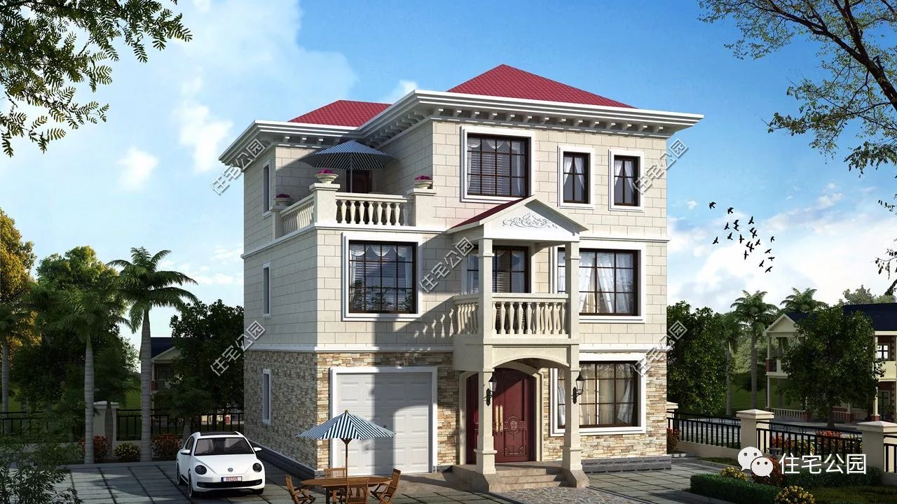 自建房卫生间防水一般怎么做最好,新房卫生间防水是否要做二次防水