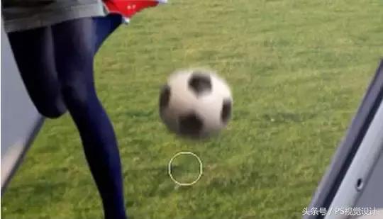 合成ps入门,ps合成高手