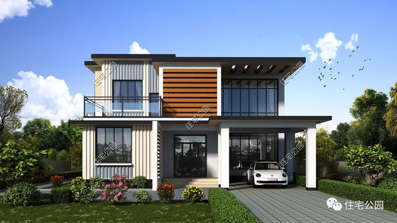 农村自建房卫生间还用做防水吗,农村自建房的卫生间需要做防水吗