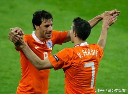 十大神锋的最佳赛季,十大神锋实力排名