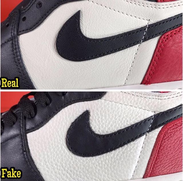 如何鉴别球鞋真假的软件,如何鉴别欧文七球鞋真假