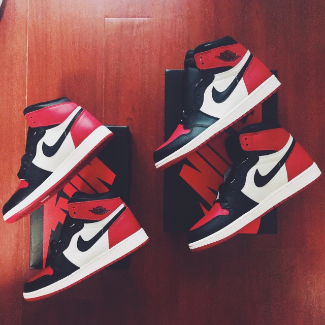 如何鉴别球鞋真假碳板,如何鉴别球面与非球面