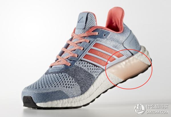 亚瑟士和阿迪达斯跑鞋哪个好,亚瑟士阿迪耐克网球鞋对比