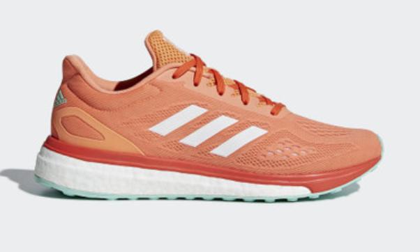 亚瑟士耐克阿迪平时慢跑选哪一款,亚瑟士阿迪耐克网球鞋对比