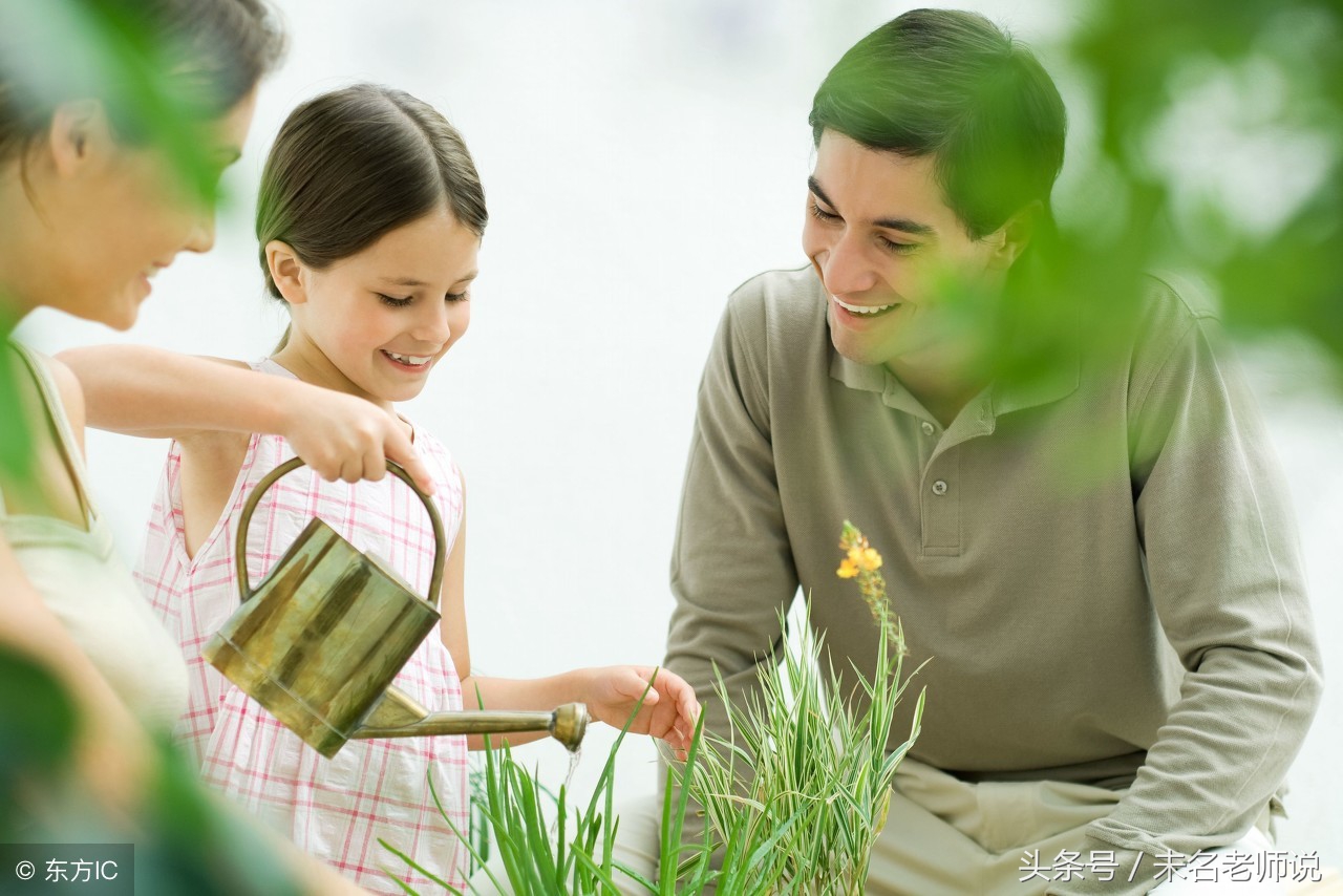 孩子不爱学习怎么办自控力差,孩子不爱学习怎么办