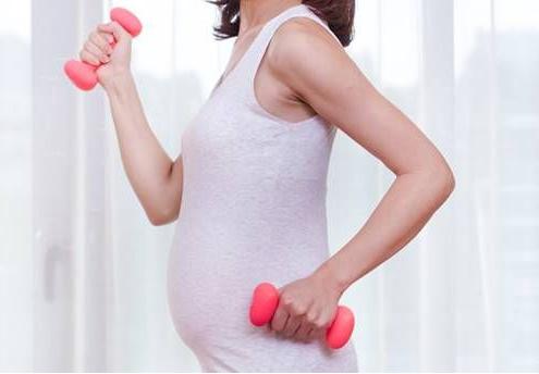 产后如何缠腹带,产后怎么绑束带