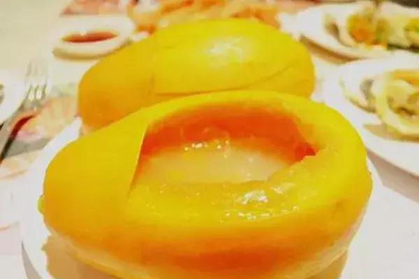 熏香佛手视频,佛手和香橼两味药加起来有啥功效