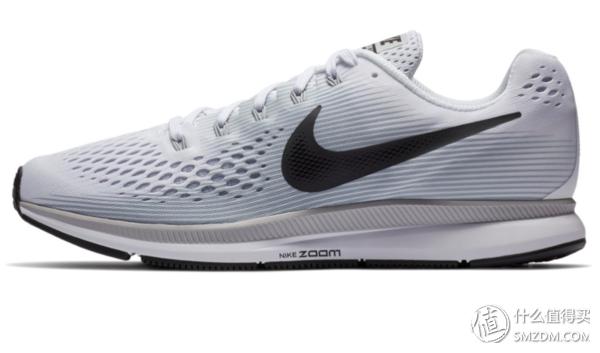 亚瑟士和阿迪达斯跑鞋哪个好,亚瑟士阿迪耐克网球鞋对比