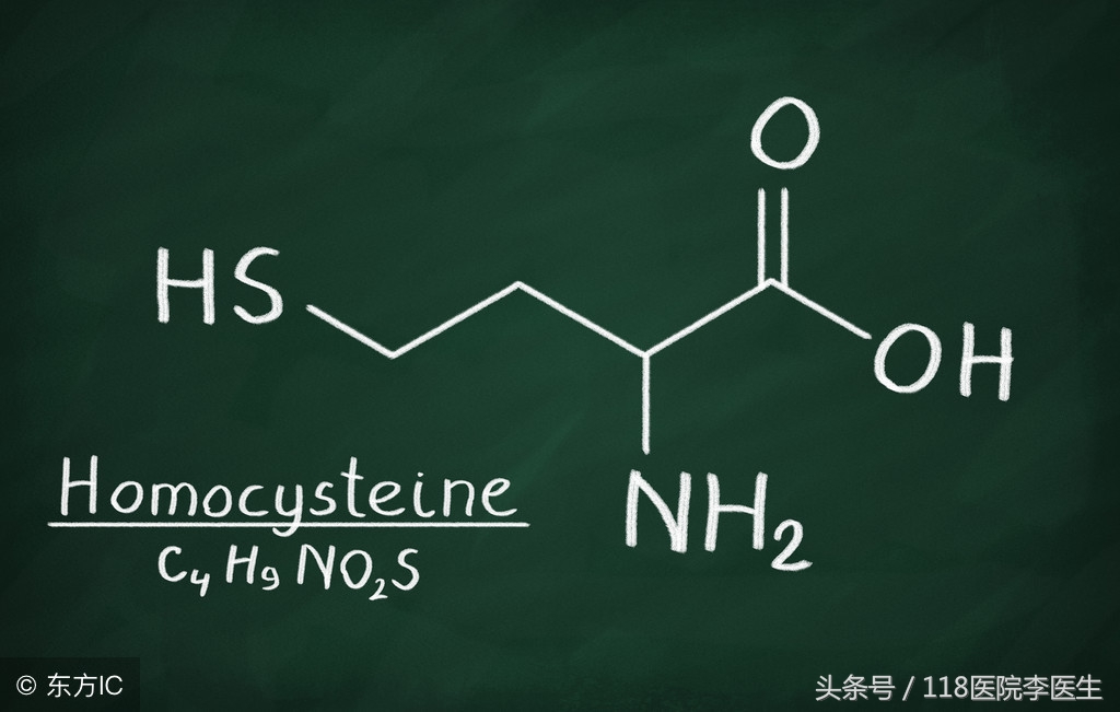 不吸烟不喝酒也会中风吗,不吸烟不喝酒为何中风