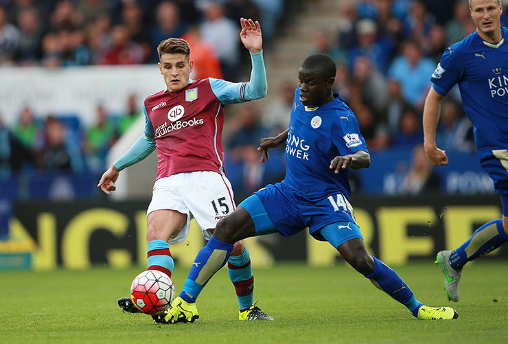 温格给阿森纳带来的成就,盘点阿森纳错过的20巨星