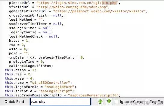 微博模拟登录,电脑版新浪微博怎么手机登录